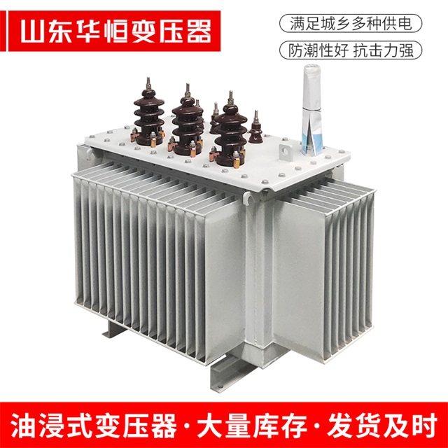 S11-10000/35江夏江夏江夏电力变压器价格