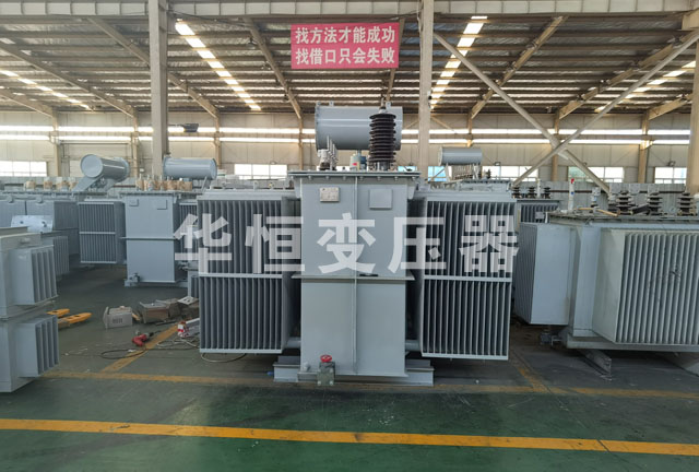SZ11-8000/35江夏江夏江夏电力变压器